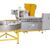Can Filling and Closing Machines