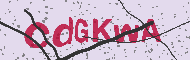 Ungültiger Sicherheitscode